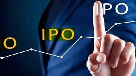 Shreeji Shipping Global IPO to open on August 19; check price band, lot ...