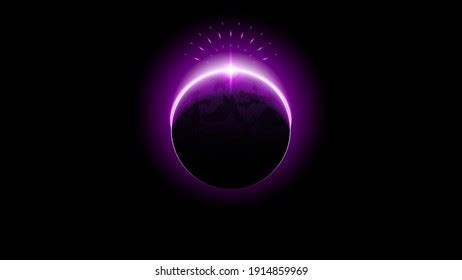 Image result for Tutorial OneNote Digital Planning