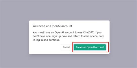 Bing Chatgpt 怎么用 的图像结果