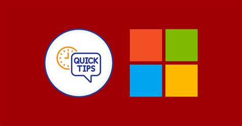 Image result for Windows XP Tricks