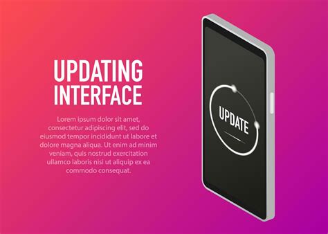 Image result for Phone Update Software