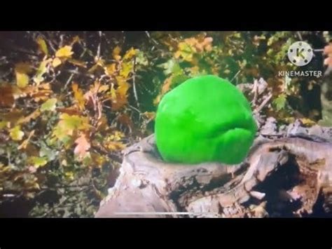 Image result for Problem Blob Numberjacks Wiki