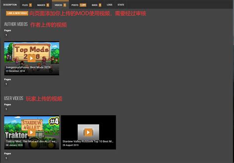 Napol Download .NET Folder Download 的图像结果