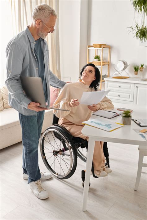 Image result for Permalink Support Services