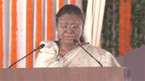 Trisulia, Cuttack: Map, Property Rates, Projects, Photos, Reviews, Info