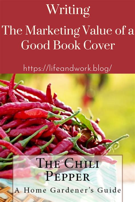 Marketing Book Materials Cover 的图像结果