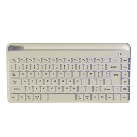 Image result for Wireless Desktop Keyboard