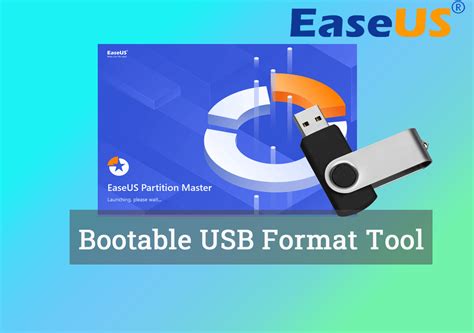 Image result for USB Boot Tool
