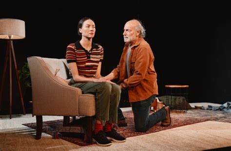 The Job Interview Channel 4 的图像结果