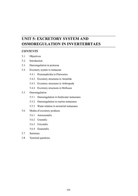 55893182828751 2 1 - Important notes for exam preparations - UNIT 5 ...