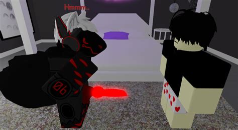 fun time with a gay guy : r/RobloxR34ViewAndShare