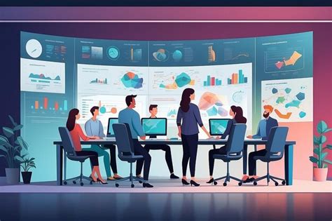 Image result for Collaborative Work Style