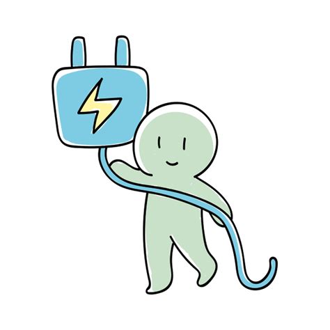 Electricity Clip Art PNG 的图像结果