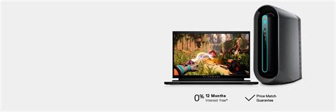 Image result for Alienware 0Gm4gd