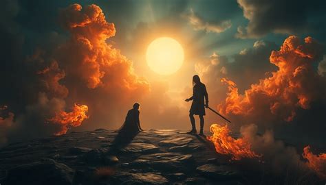 moral 的图像结果