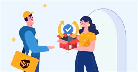 Image result for Create a Return Label UPS