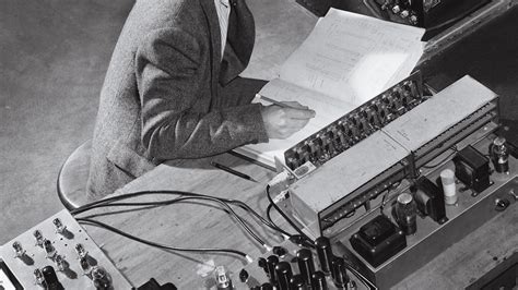 Image result for Supercomputer History