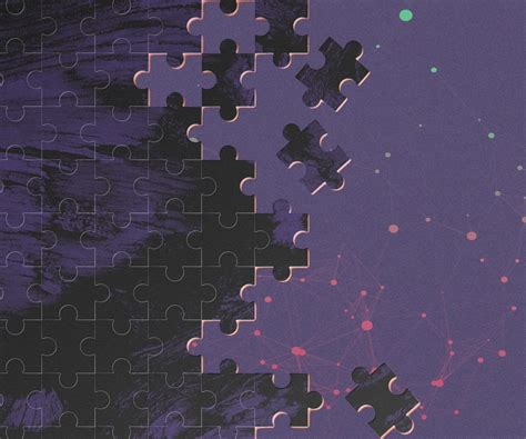 Image result for Convert Strategy into Signal