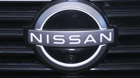 Nvidia to resume H20 chip sales to China, CEO Jensen Huang says civil ...