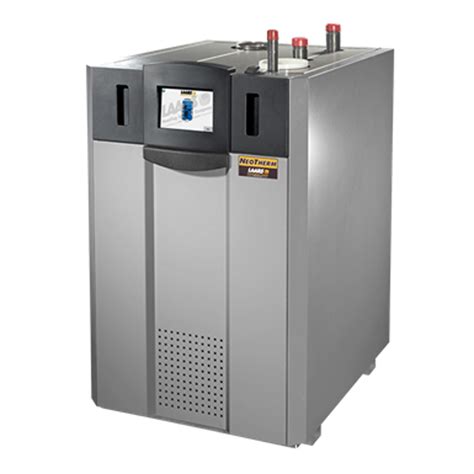 BIM objects - Free download! Neotherm | BIMobject