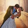 The Positive Matrimonial | Trusted Matrimonial Site for HIV+ Positive
