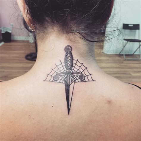 Tattoo Videotutorial 的图像结果