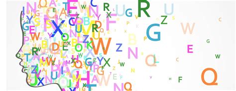 Semantics 的图像结果