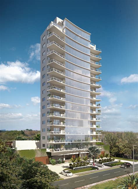 Lifestyle - The Sanctuary | Luxury Condominiums