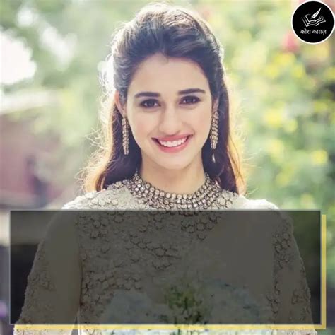 | Quotes & Writings by कोरा काग़ज़ | YourQuote