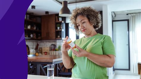 How long does it take bupropion to work?