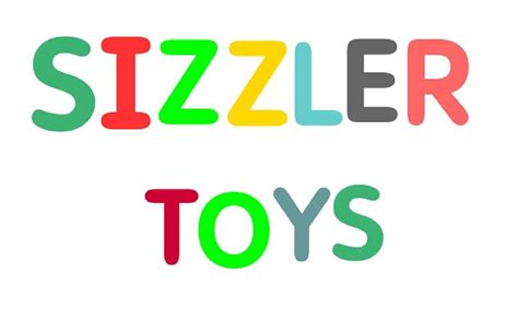 Buy SIZZLER TOYS Musical Dynamic landline Toy Set Sound Toy / Assorted ...