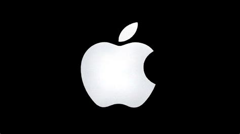 img/apple