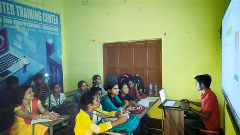 Image result for Computer Learning Near Me