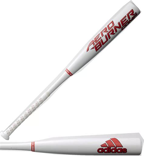 Best Baseball BBCOR Bats For The 2026 Season - PlayBall!