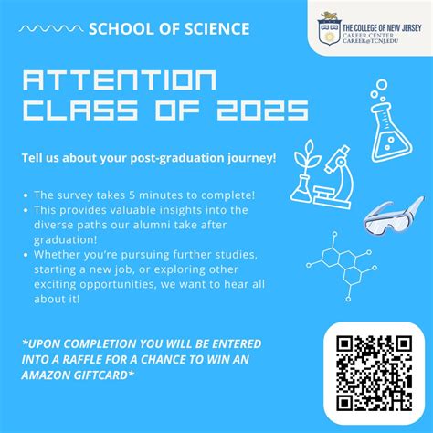 TCNJ Career Center (@tcnjcareer) • Instagram photos and videos