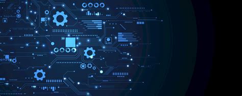 B. Tech. in Computer Science - Code Your Success