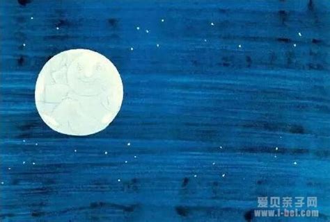 月亮忘记了(1)-几米漫画音乐专辑之五