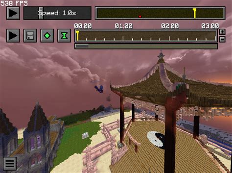 Image result for Content Tweaker Mod Minecraft