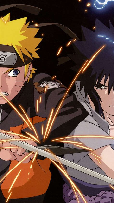 Anime Fight Wallpapers - 4k, HD Backgrounds on WallpaperBat