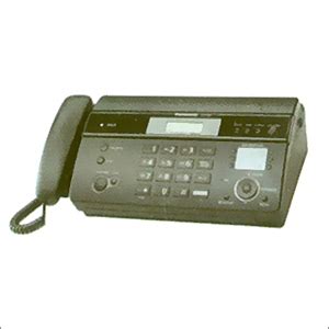 Alienware Fax Machine 的图像结果
