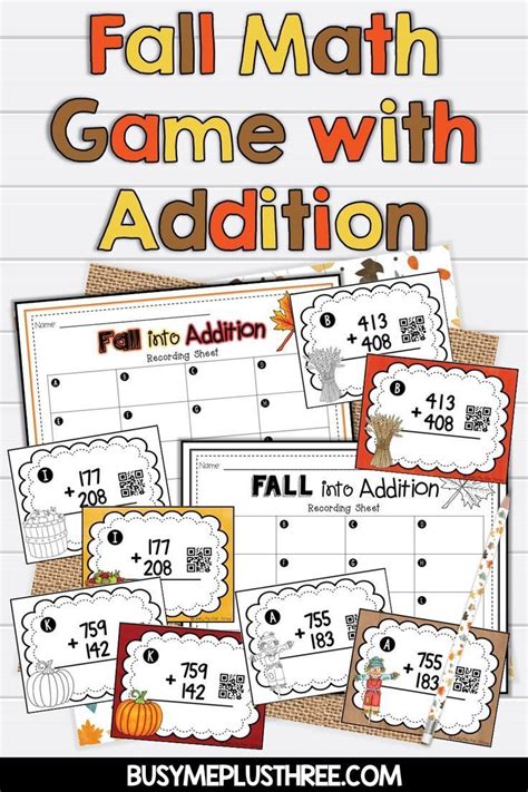 Image result for Fun Math Game 1st Grade