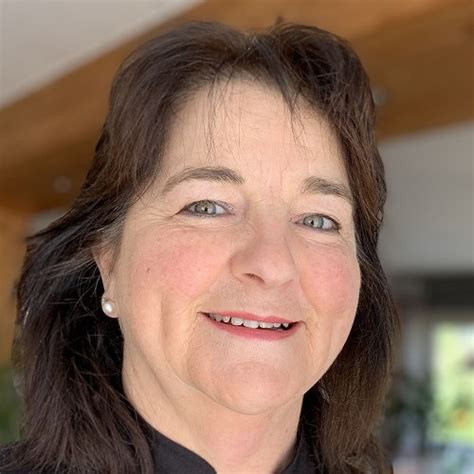 Home - KitchenAid - Produktwanderung