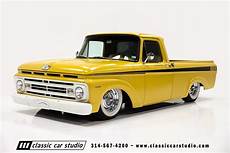 1962 ford truck 1962 ford f 100 truck classic car studio 1962 ford truck 1962 ford f 100 truck classic car studio