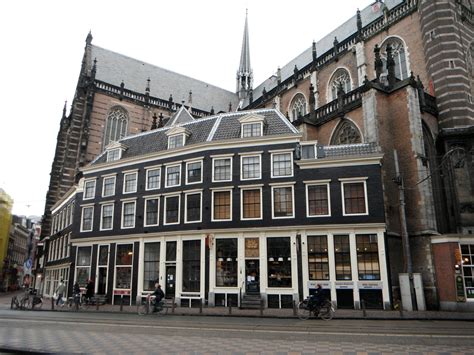 Dam-Platz, Amsterdam | Alles, was Sie wissen müssen