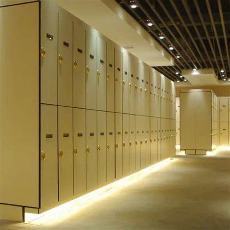 Storage Lockers - School Staff Locker Trader - Wholesaler / Distributor ...