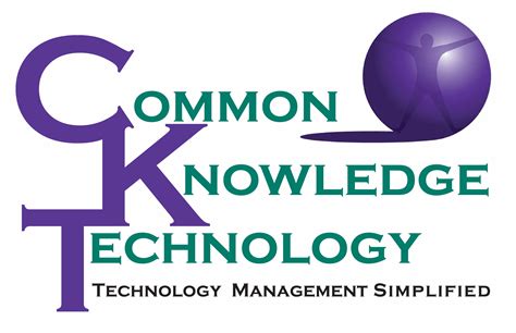 Knowledge Network Logo 的图像结果
