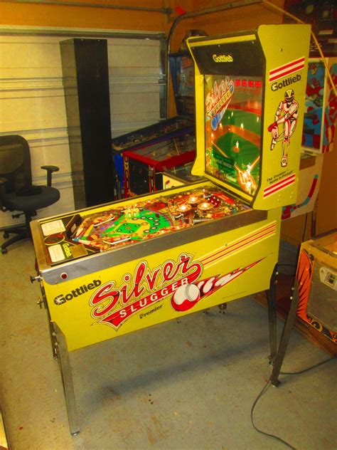 Image result for Pinball Machine Match Animations