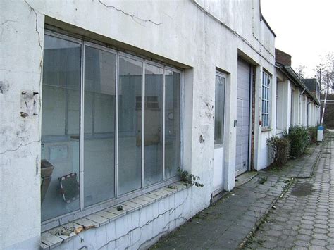 Antibiotic pollution by pharmaceutical industries a global concern