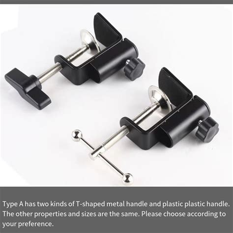 Image result for Android Base Fixed Device