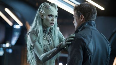 Alien Women Stories 的图像结果